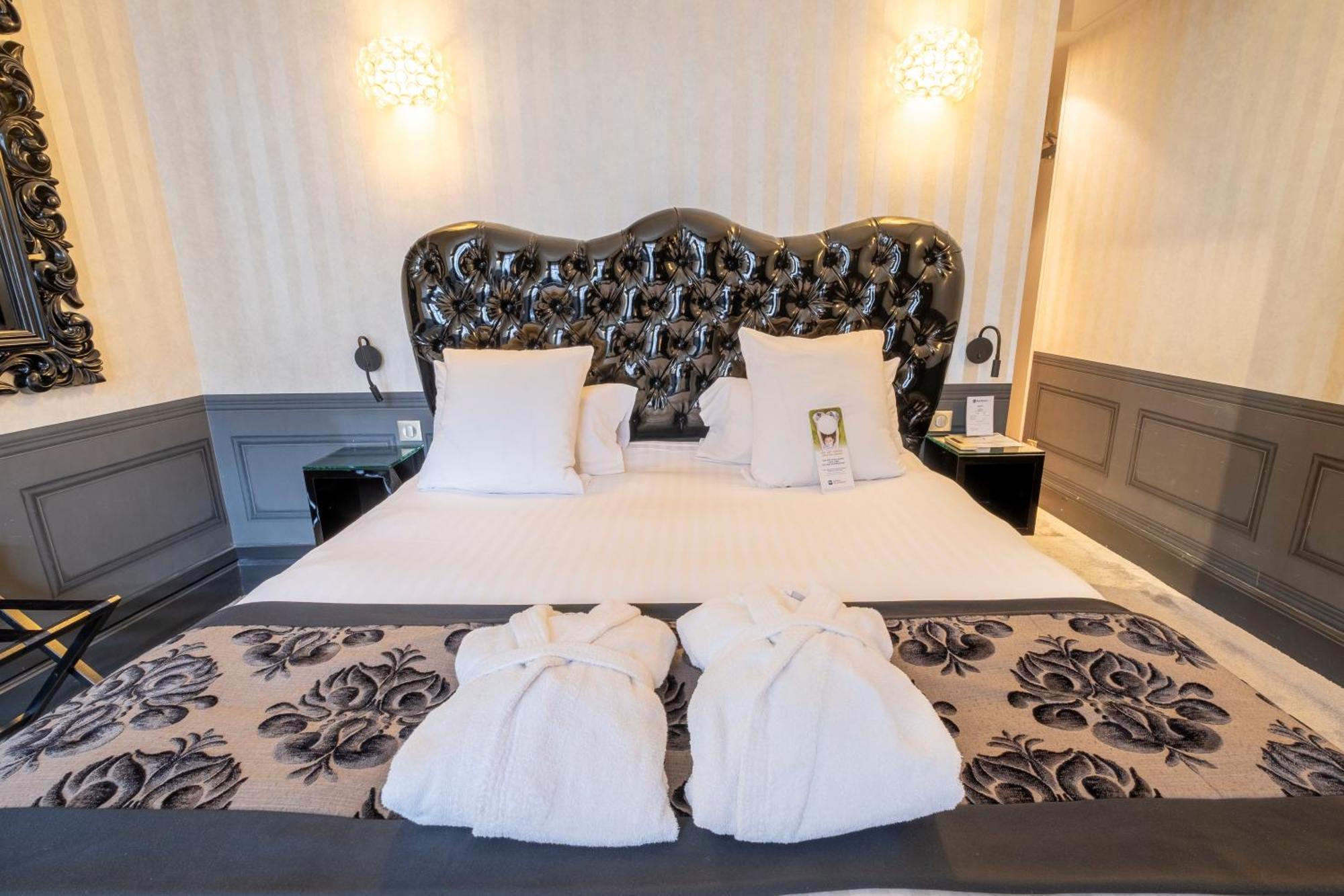 Prestige King Room,1722905315:JPEG