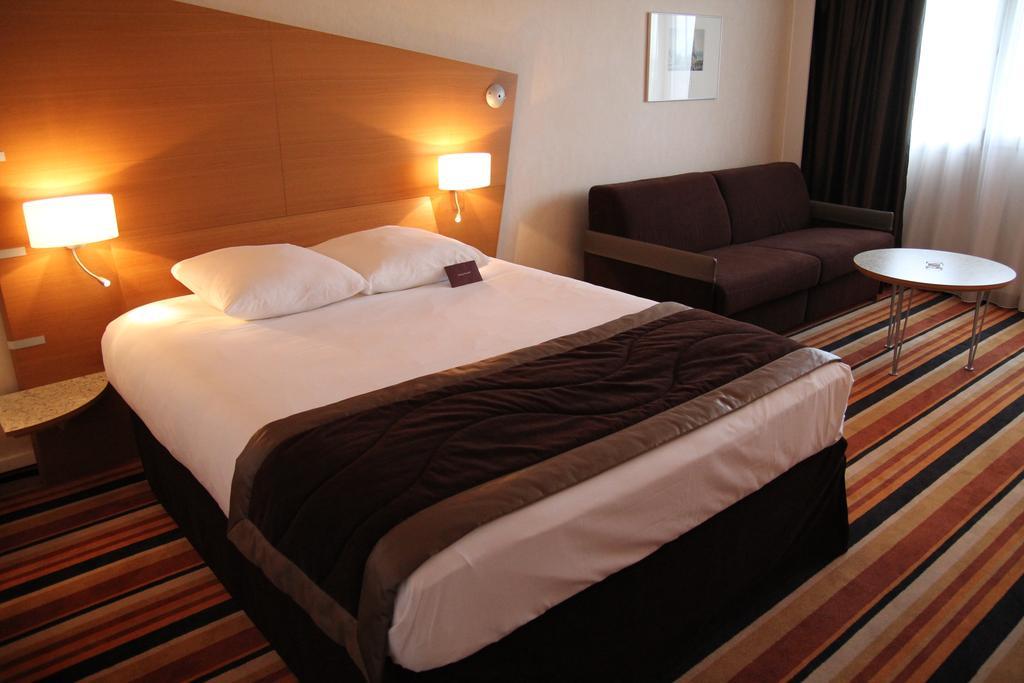 Superior Double Room Sofa Bed,1730003461:JPEG