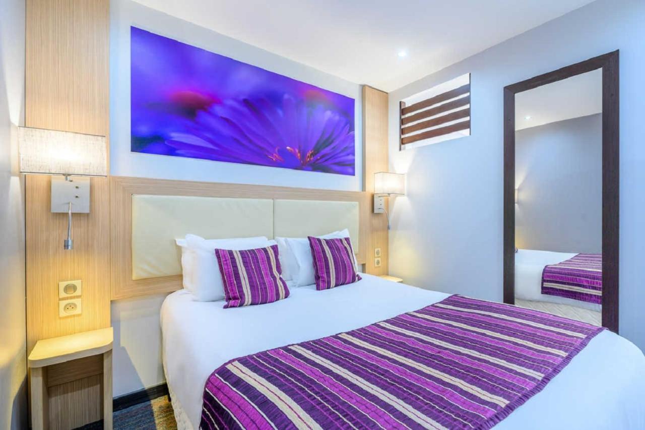 Double Room,1208637910:JPEG
