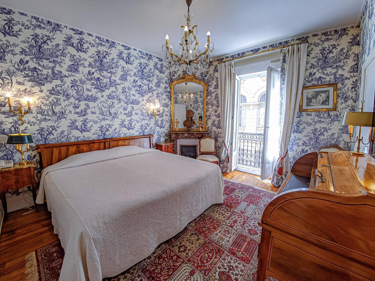 Superior Double or Twin Room,988938997:JPEG